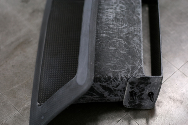 529 duct 3 IMG_8947.jpg